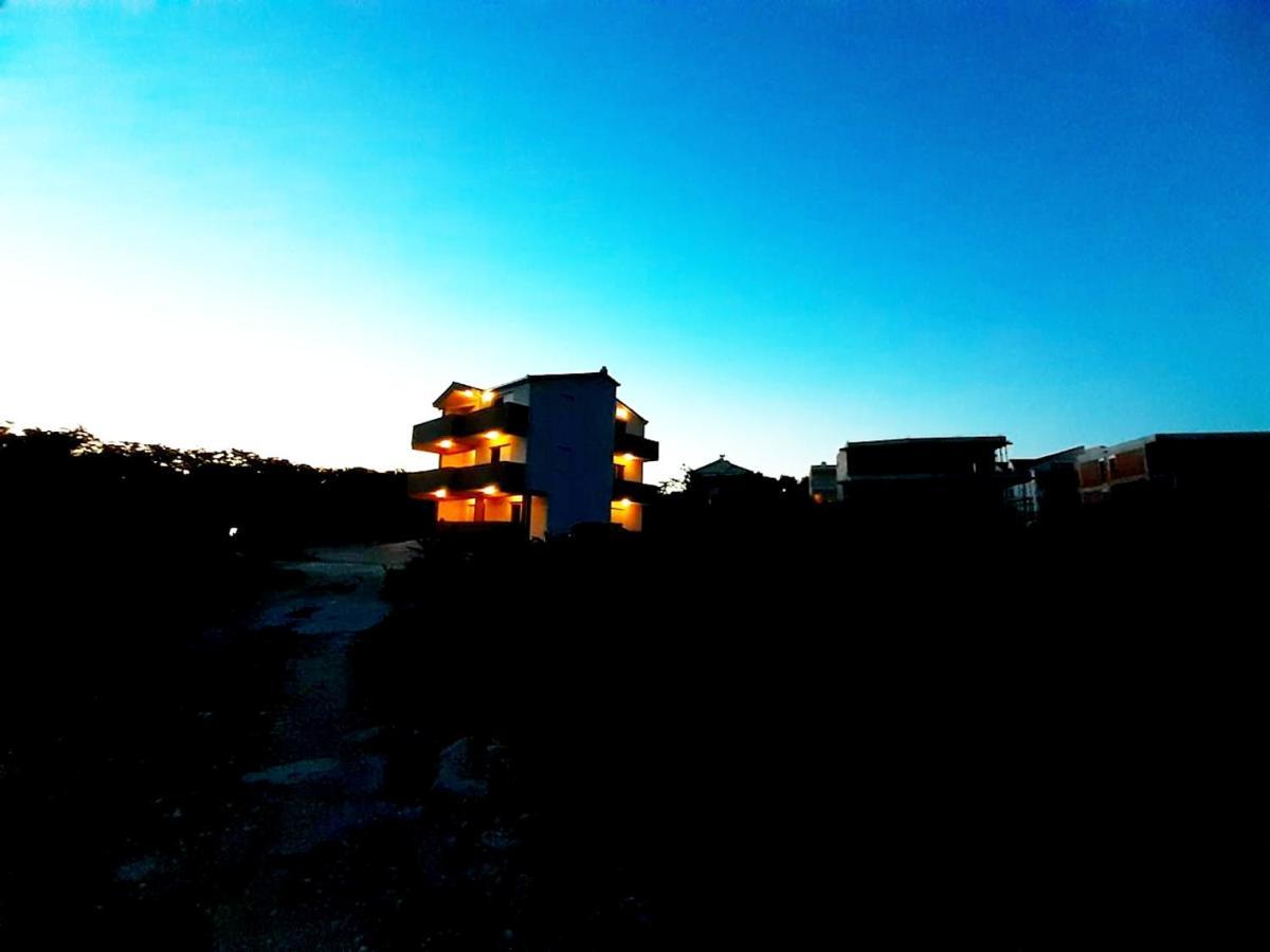 Dream Variant Apartment Trogir
