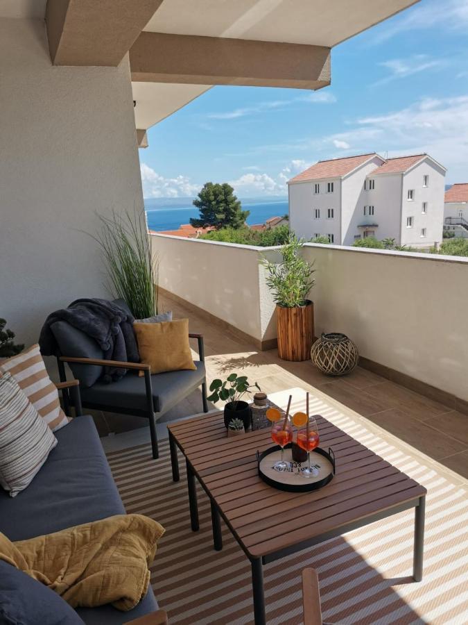 Dream Variant Apartman