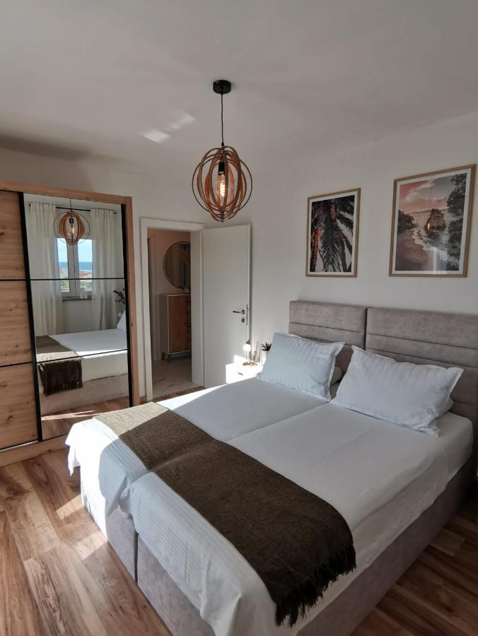 Apartment Dream Variant Trogir