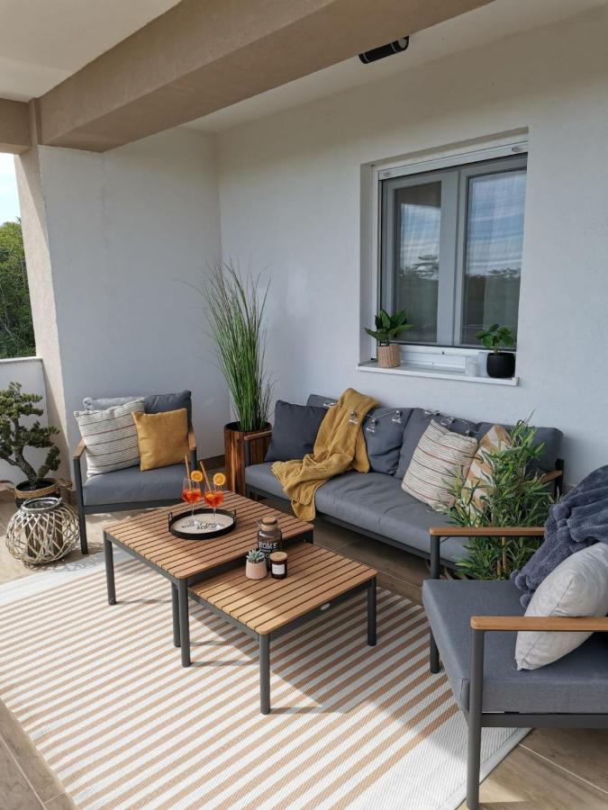 Apartment Dream Variant Trogir
