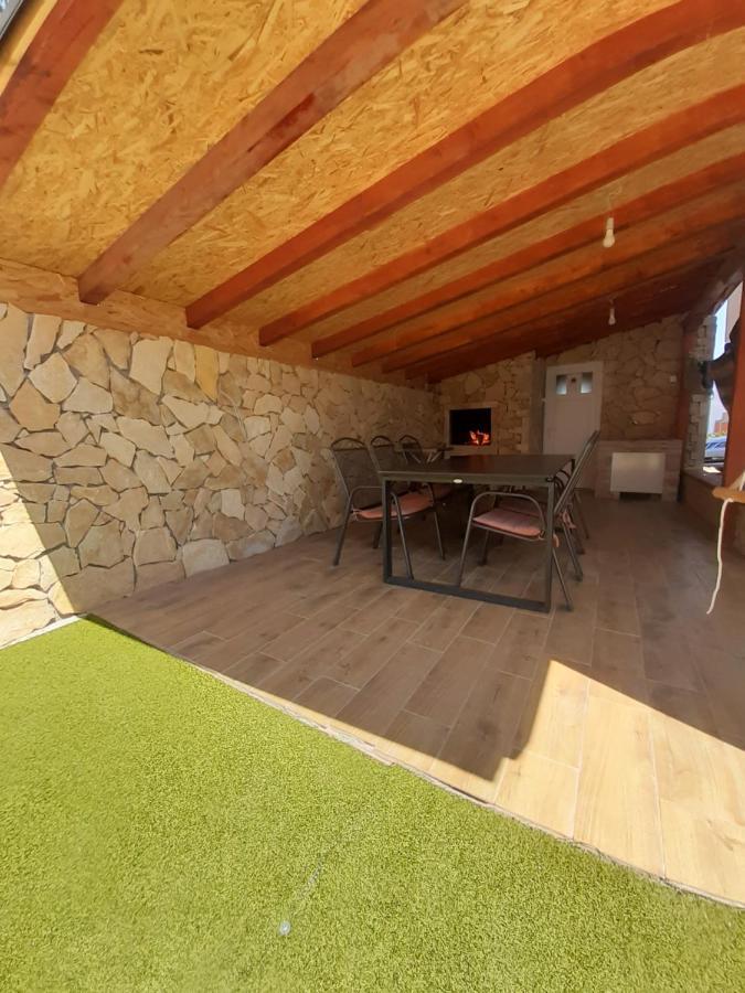 Apartment Dream Variant Trogir