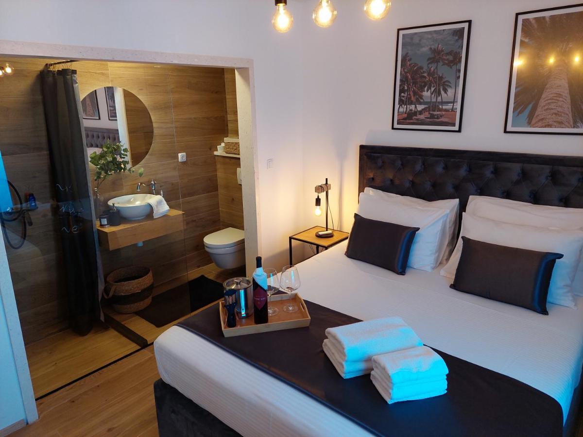 Apartment Dream Variant *