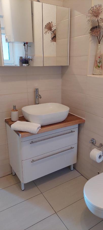 Dream Variant Apartment Trogir