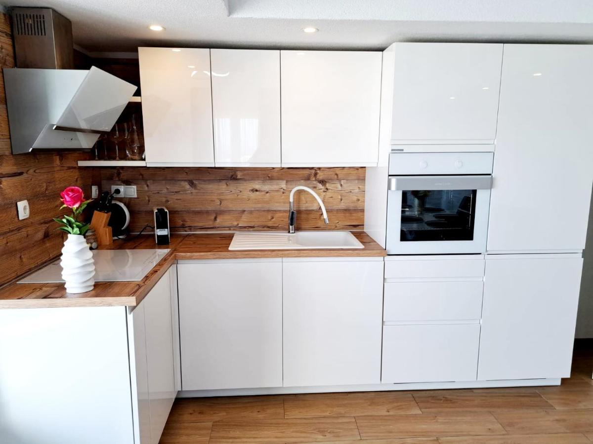 Apartment Dream Variant Trogir