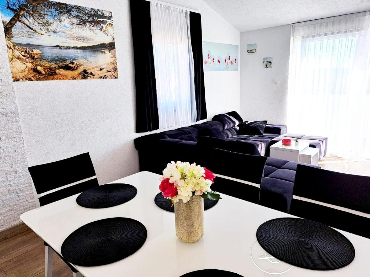 Dream Variant Apartment