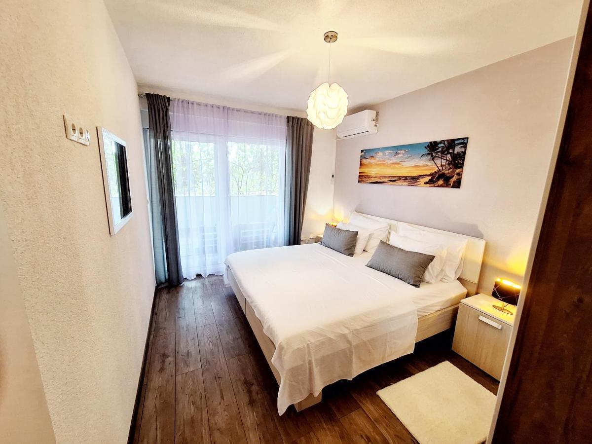 Apartment Dream Variant *
