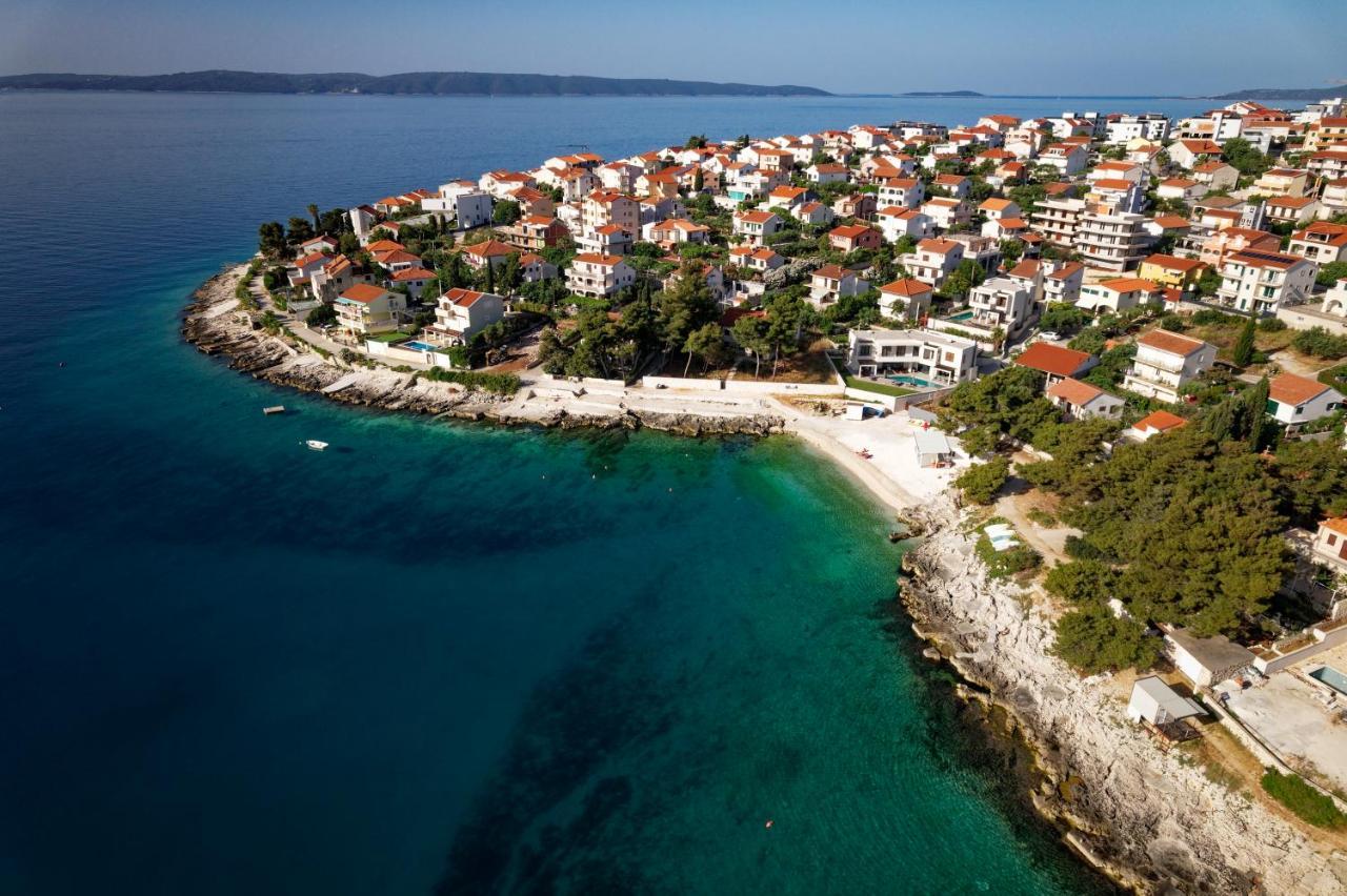Apartment Dream Variant Trogir
