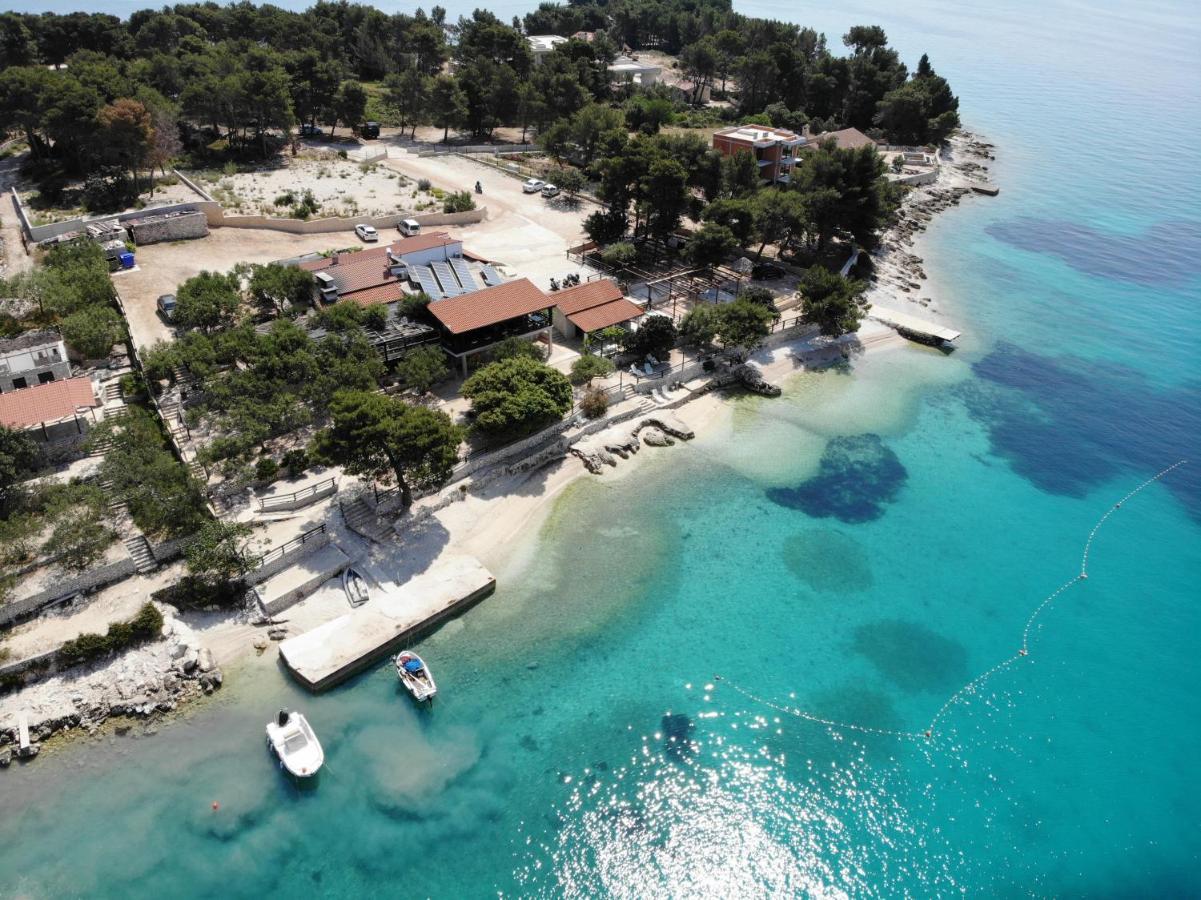 Apartment Dream Variant Trogir