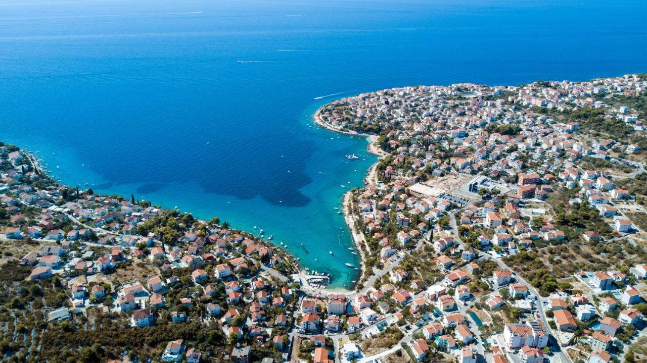 Dream Variant Trogir