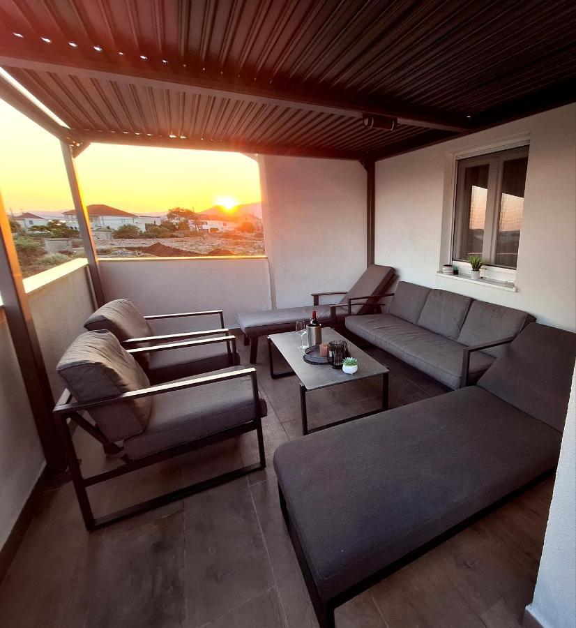 Apartment Dream Variant *
