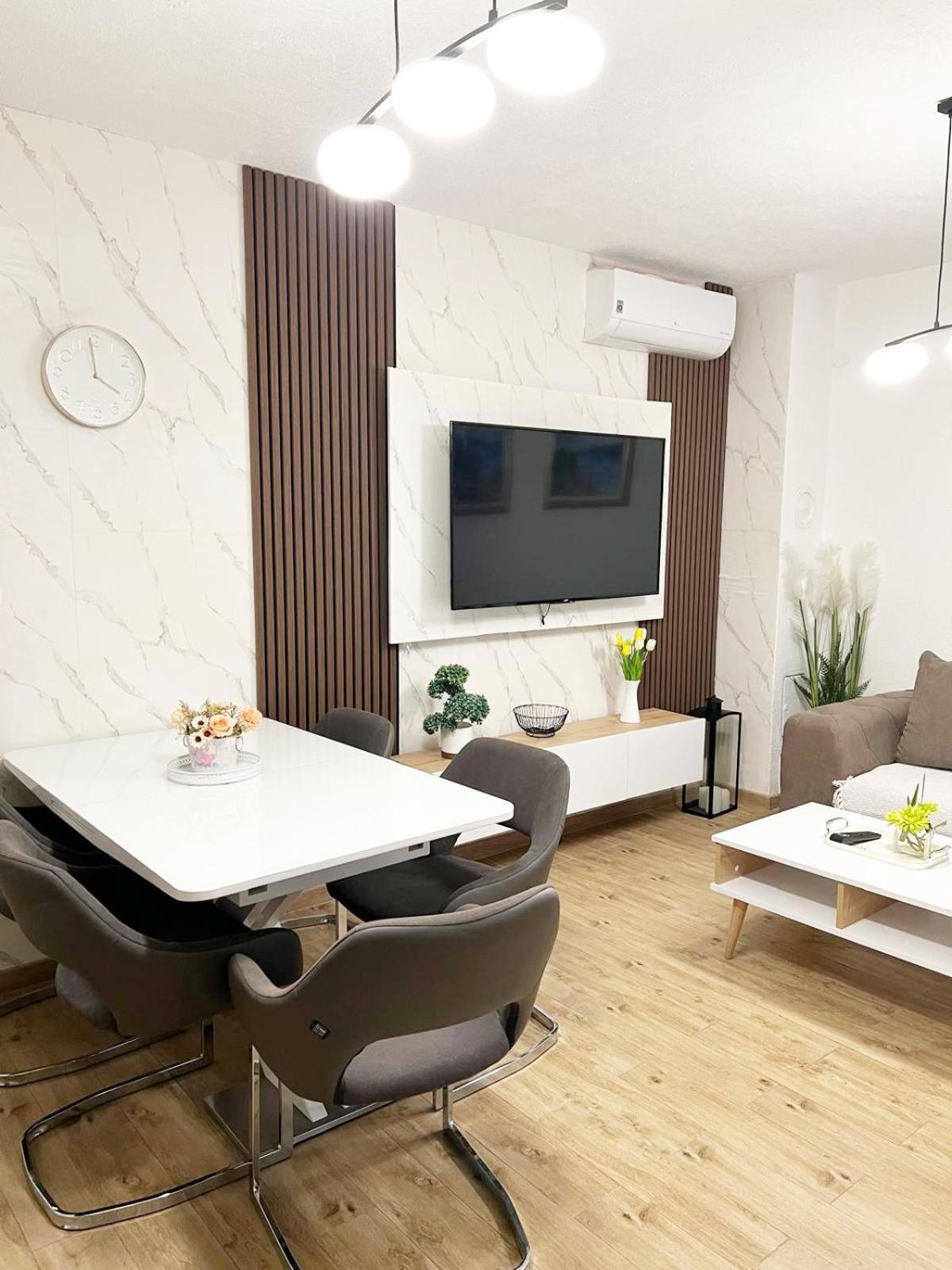 Apartment Dream Variant Trogir