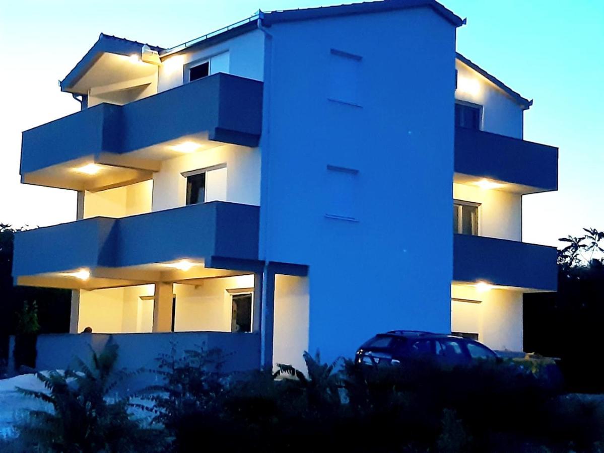 Dream Variant Apartment *