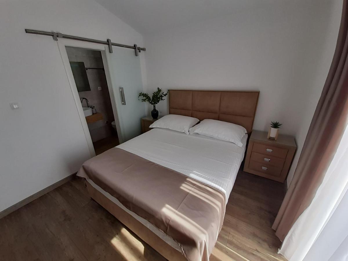 Dream Variant Apartment