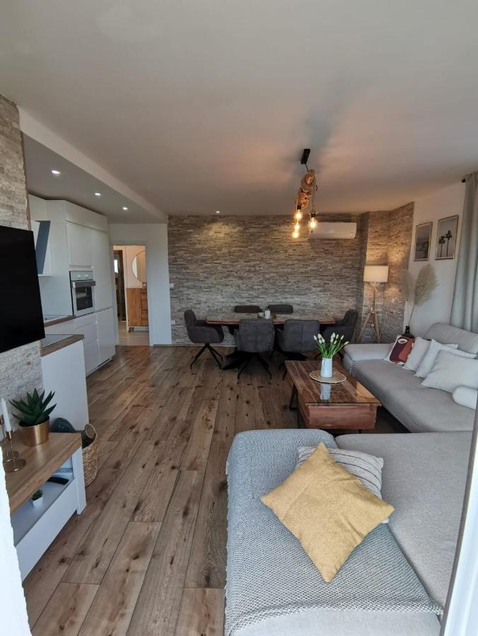 Apartment Dream Variant Trogir