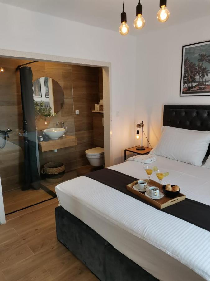 Apartment Dream Variant *
