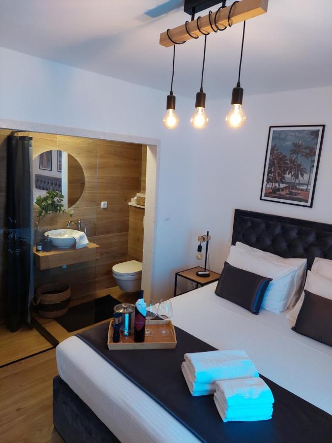 Dream Variant * Trogir