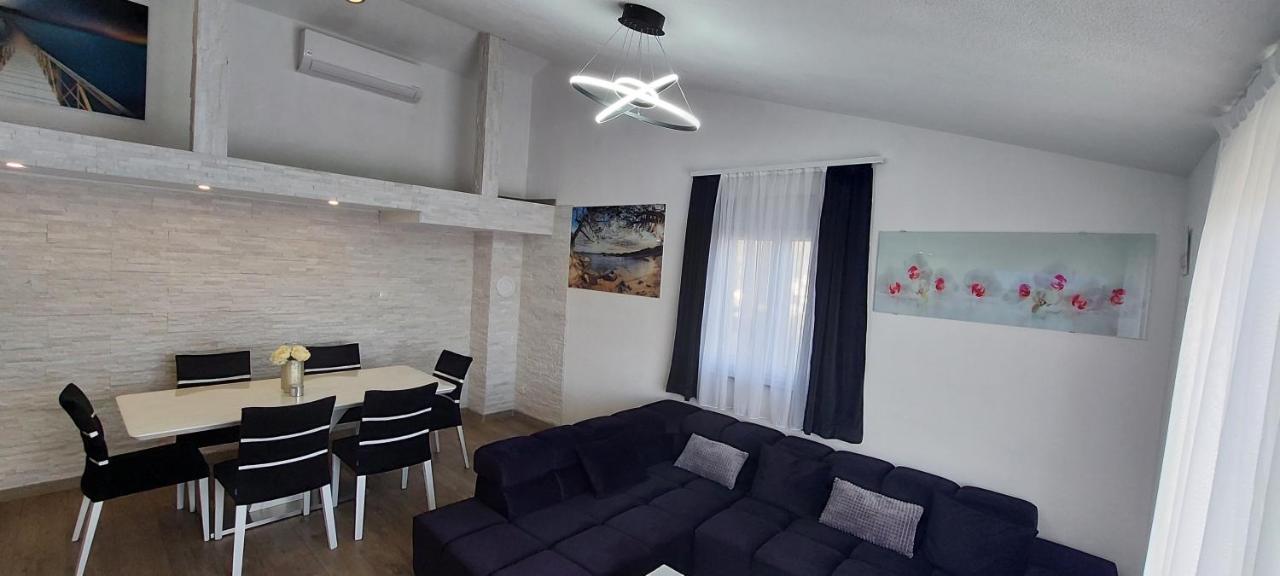 Apartment Dream Variant Trogir