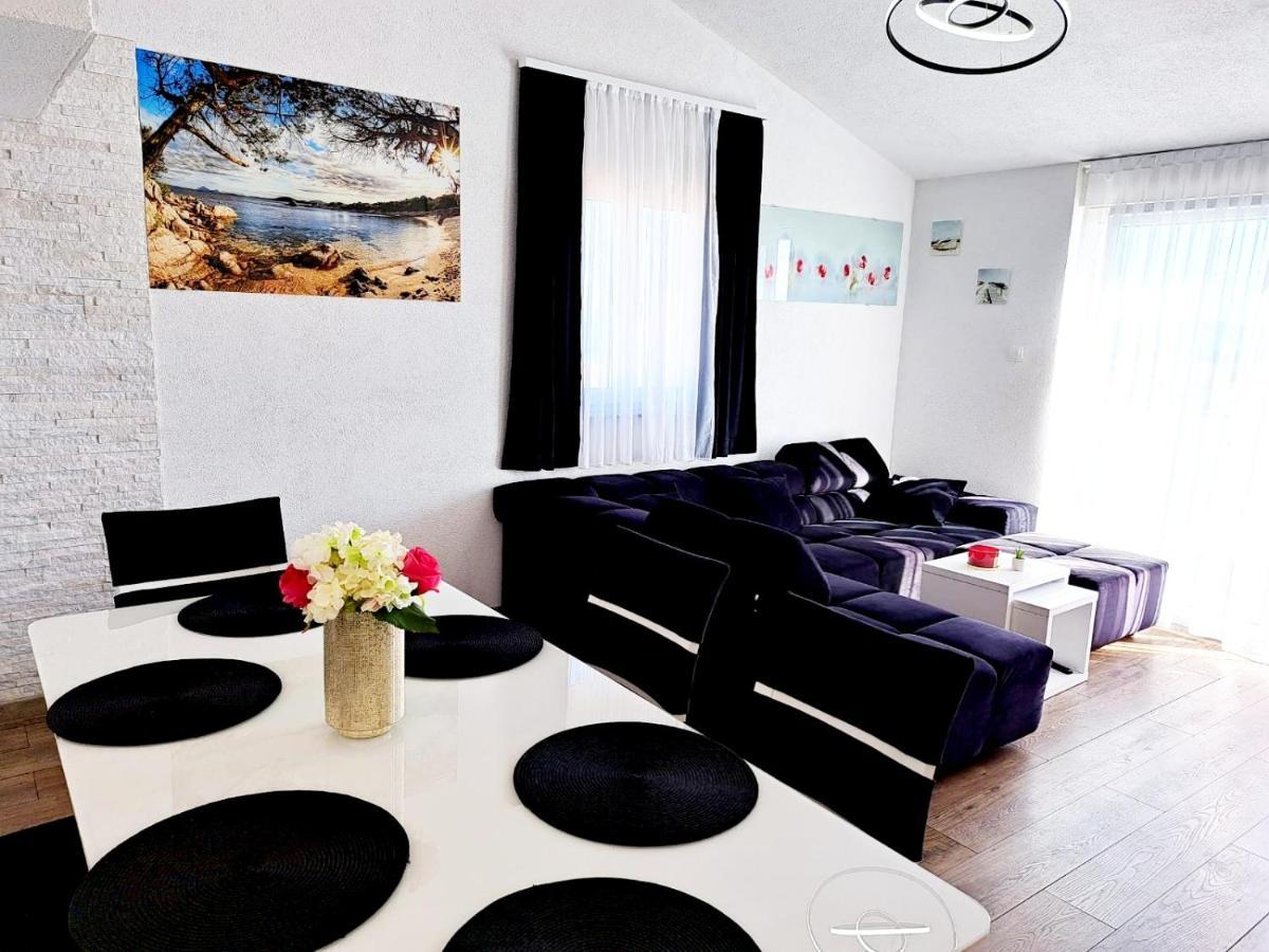 Apartment Dream Variant Trogir